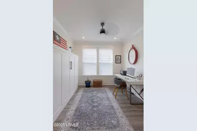 381 Crane Court, Okatie, SC 29909 - Photo 32