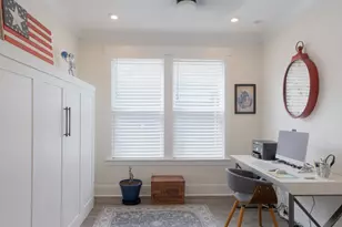 381 Crane Ct, Okatie, SC 29909 - Photo 32