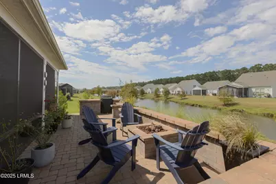 381 Crane Court, Okatie, SC 29909 - Photo 38