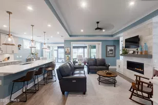 381 Crane Ct, Okatie, SC 29909 - Photo 12