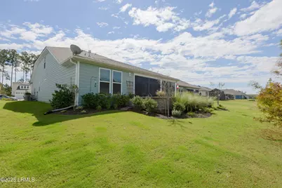 381 Crane Court, Okatie, SC 29909 - Photo 18