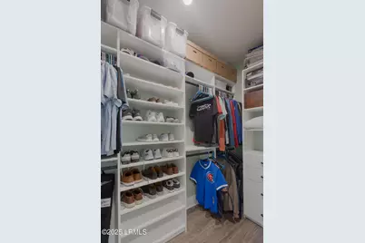 381 Crane Court, Okatie, SC 29909 - Photo 40