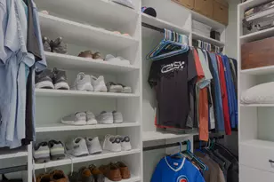 381 Crane Ct, Okatie, SC 29909 - Photo 40