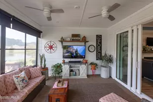 381 Crane Ct, Okatie, SC 29909 - Photo 16