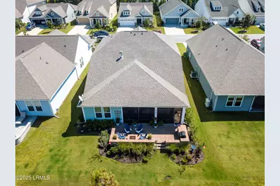 381 Crane Court, Okatie, SC 29909 - Photo 2