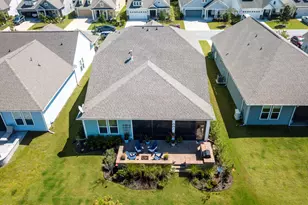 381 Crane Ct, Okatie, SC 29909 - Photo 2