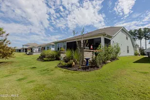 381 Crane Ct, Okatie, SC 29909 - Photo 6