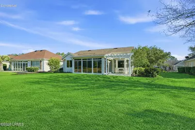 19 Bailey Lane, Bluffton, SC 29909 - Photo 22