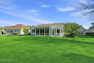 19 Bailey Ln, Bluffton, SC 29909 - Photo 22