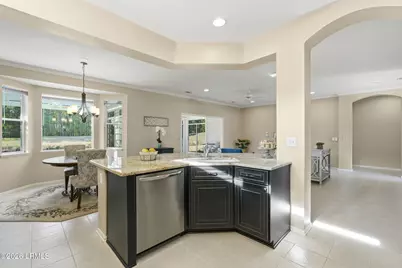 19 Bailey Lane, Bluffton, SC 29909 - Photo 10