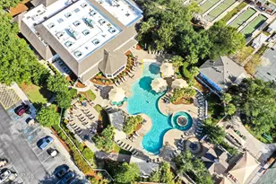 19 Bailey Ln, Bluffton, SC 29909 - Photo 28