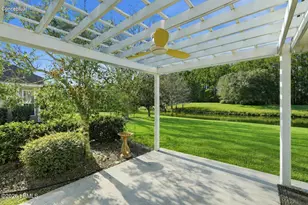 19 Bailey Ln, Bluffton, SC 29909 - Photo 2