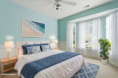 19 Bailey Lane, Bluffton, SC 29909 - Photo 16