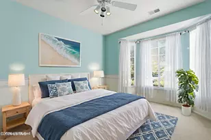 19 Bailey Ln, Bluffton, SC 29909 - Photo 16