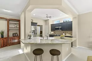 19 Bailey Ln, Bluffton, SC 29909 - Photo 8