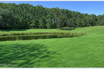 19 Bailey Lane, Bluffton, SC 29909 - Photo 24