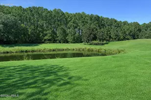 19 Bailey Ln, Bluffton, SC 29909 - Photo 24