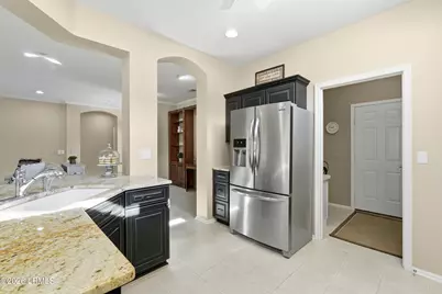 19 Bailey Lane, Bluffton, SC 29909 - Photo 12