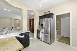 19 Bailey Ln, Bluffton, SC 29909 - Photo 12