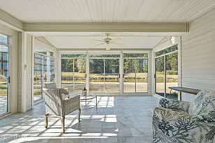 19 Bailey Ln, Bluffton, SC 29909 - Photo 20