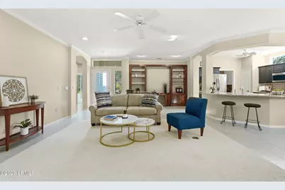 19 Bailey Lane, Bluffton, SC 29909 - Photo 4