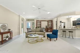 19 Bailey Ln, Bluffton, SC 29909 - Photo 4