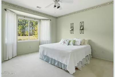 19 Bailey Lane, Bluffton, SC 29909 - Photo 14