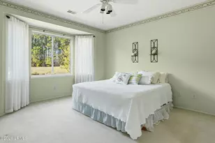 19 Bailey Ln, Bluffton, SC 29909 - Photo 14