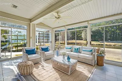 19 Bailey Lane, Bluffton, SC 29909 - Photo 18