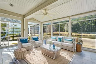 19 Bailey Ln, Bluffton, SC 29909 - Photo 18