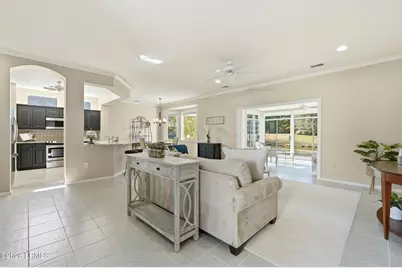 19 Bailey Lane, Bluffton, SC 29909 - Photo 6