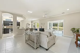 19 Bailey Ln, Bluffton, SC 29909 - Photo 6