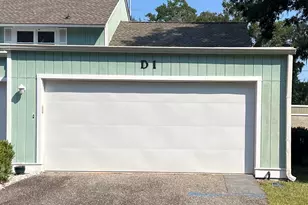 900 Brotherhood Rd, Beaufort, SC 29902 - Photo 1