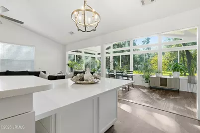 13 Arbor Lane, Saint Helena Island, SC 29920 - Photo 2