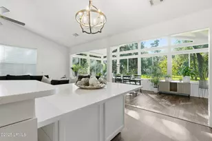 13 Arbor Ln, Saint Helena Island, SC 29920 - Photo 2