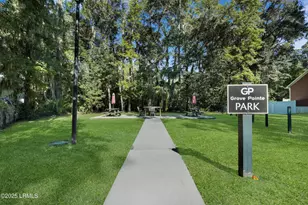 13 Arbor Ln, Saint Helena Island, SC 29920 - Photo 50