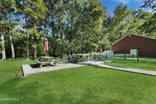 13 Arbor Ln, Saint Helena Island, SC 29920 - Photo 52