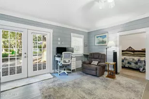 13 Arbor Ln, Saint Helena Island, SC 29920 - Photo 34