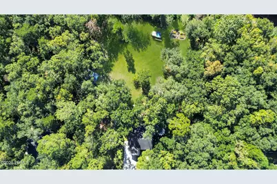 13 Arbor Lane, Saint Helena Island, SC 29920 - Photo 48