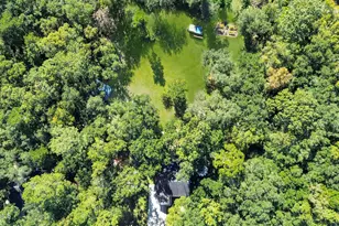 13 Arbor Ln, Saint Helena Island, SC 29920 - Photo 48