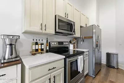 13 Arbor Lane, Saint Helena Island, SC 29920 - Photo 10