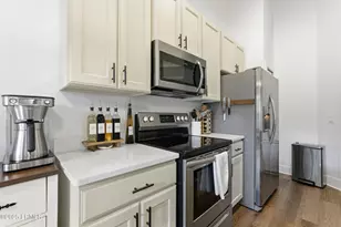 13 Arbor Ln, Saint Helena Island, SC 29920 - Photo 10