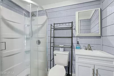 13 Arbor Lane, Saint Helena Island, SC 29920 - Photo 36