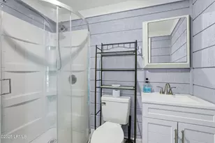 13 Arbor Ln, Saint Helena Island, SC 29920 - Photo 36