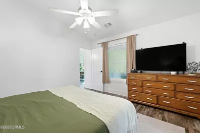 13 Arbor Lane, Saint Helena Island, SC 29920 - Photo 18
