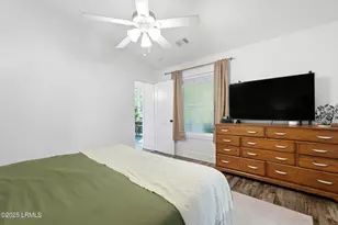 13 Arbor Ln, Saint Helena Island, SC 29920 - Photo 18