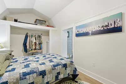 13 Arbor Lane, Saint Helena Island, SC 29920 - Photo 20