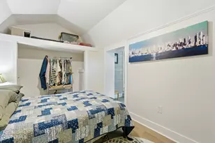 13 Arbor Ln, Saint Helena Island, SC 29920 - Photo 20