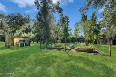 13 Arbor Lane, Saint Helena Island, SC 29920 - Photo 40