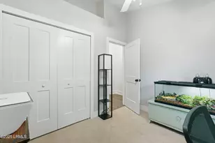 13 Arbor Ln, Saint Helena Island, SC 29920 - Photo 24